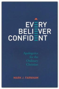 9798887791371 Every Believer Confident