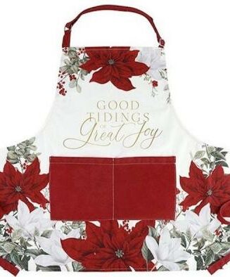 195002604902 Good Tidings And Great Joy