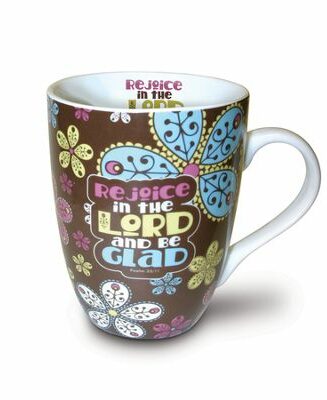 759830221849 Rejoice In The Lord