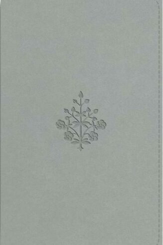 9781433591938 Large Print Value Thinline Bible