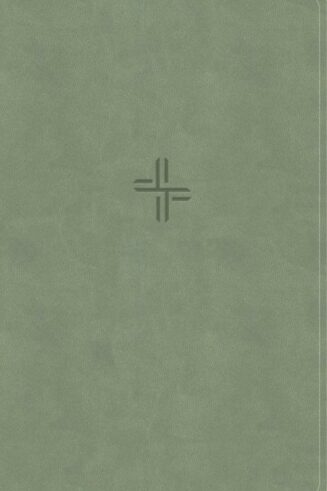 9798384533474 Single Column Compact Bible Digital Study Edition