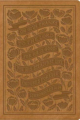 9798874902773 Womens Study Bible