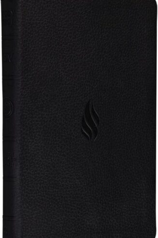 9798874903220 Premium Gift Bible