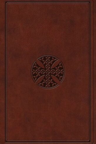 9798874903312 Value Thinline Bible