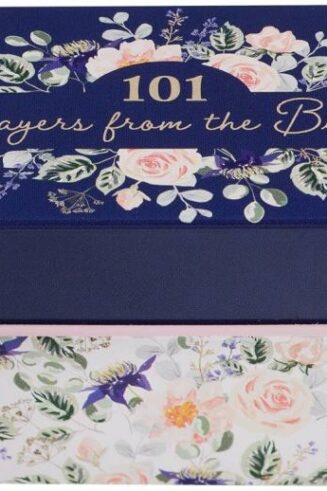 1220000138735 Scripture Cards