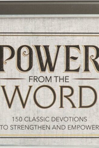 1220000322165 Scripture Cards