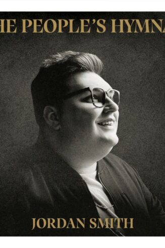 617884954529 The People's Hymnal