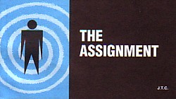 9780758900203 Assignment