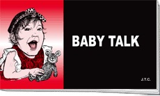 9780758900531 Baby Talk : Abortion