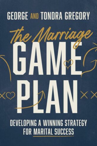9780830786749 Marriage Game Plan