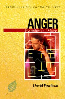 9780875526812 Anger