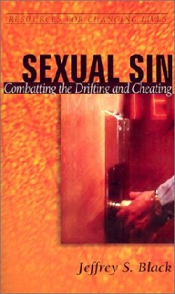 9780875526904 Sexual Sin