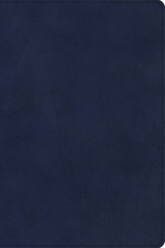 9781087774237 Rainbow Study Bible