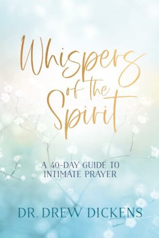9781424568970 Whispers Of The Spirit