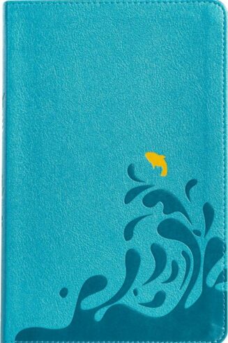 9781430082743 Easy For Me Bible For Early Readers