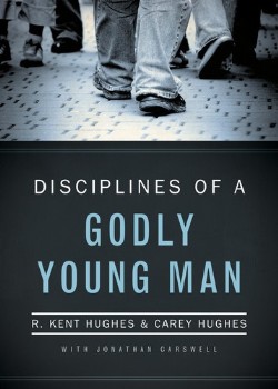 9781433526022 Disciplines Of A Godly Young Man