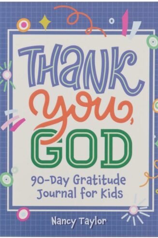 9781639527687 Thank You