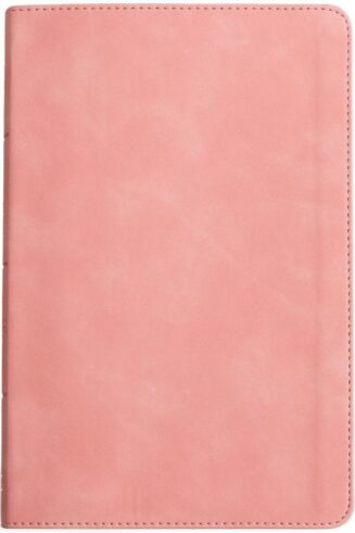 9798384501763 Thinline Bible