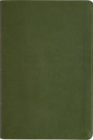 9798384509257 Oswald Chambers Bible