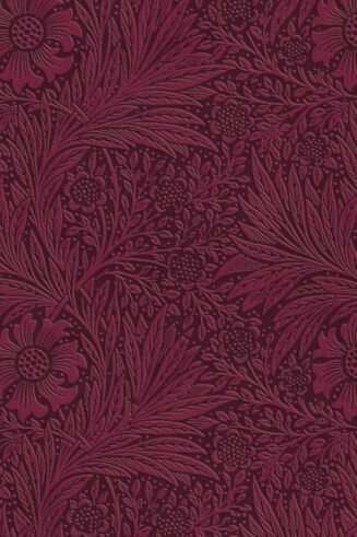 9798874903350 Value Thinline Bible