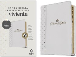 9781496488350 Handy Size Large Print Bible Filament Enabled Edition