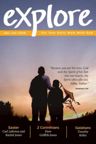 9781802543858 Explore Apr-Jun 2026