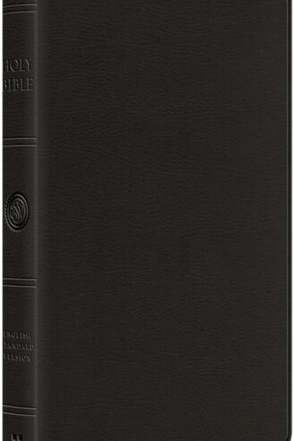 9798874903381 Value Thinline Bible