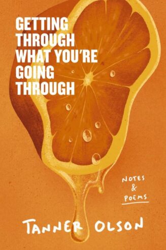 9780310465744 Getting Through What Youre Going Through