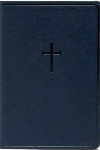 9781087702476 Everyday Study Bible