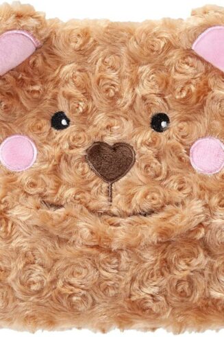 9781424571949 Prayer Bear