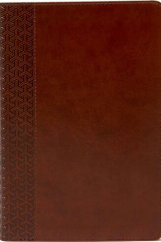 9781462796960 Everyday Study Bible