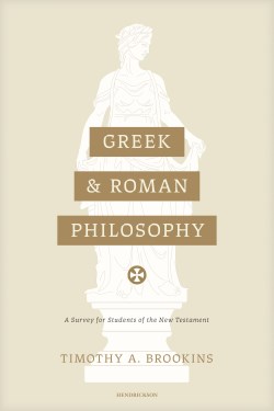 9781683074151 Greek And Roman Philosophy