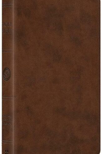 9798874903237 Premium Gift Bible