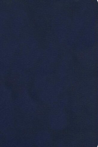 9781087782812 Single Column Compact Bible