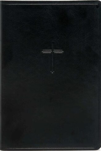 9781462796977 Everyday Study Bible